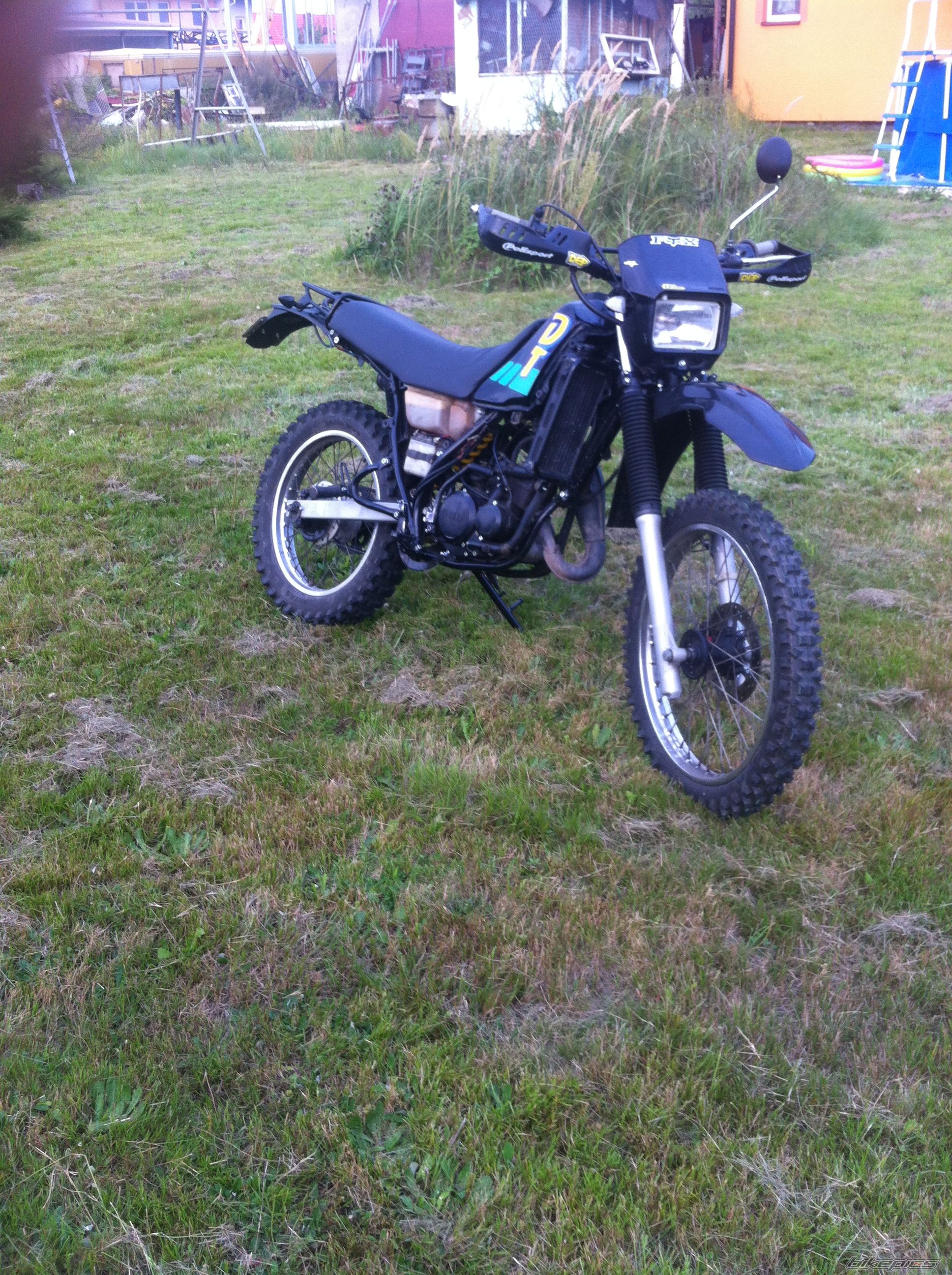Photo 2500375