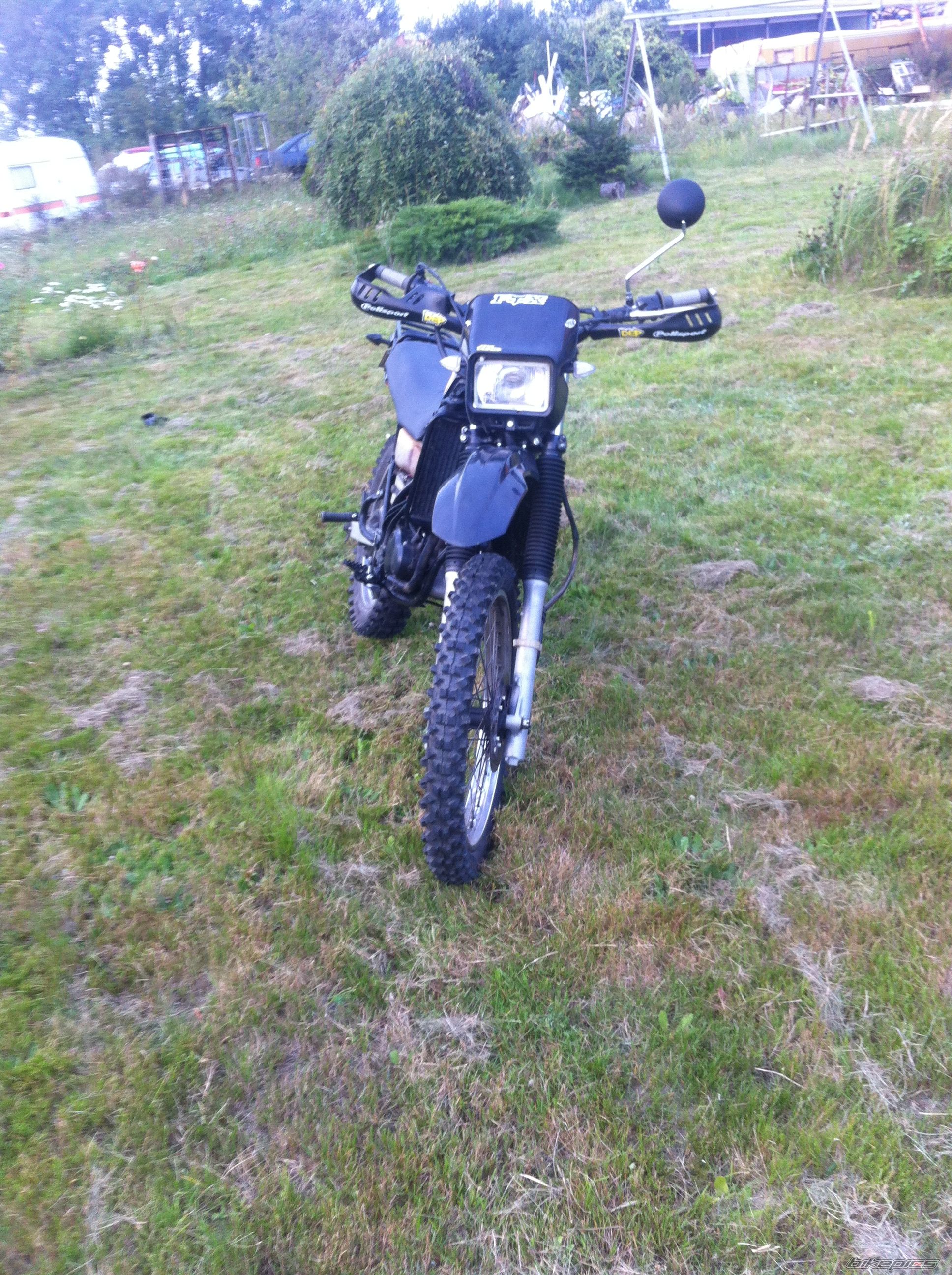 Photo 2500376