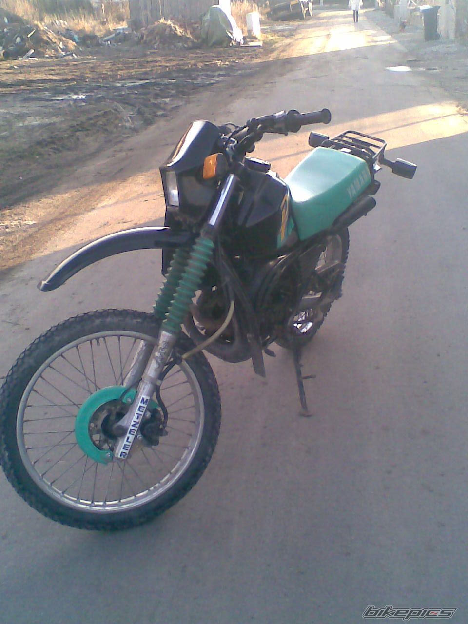 Photo 2500377
