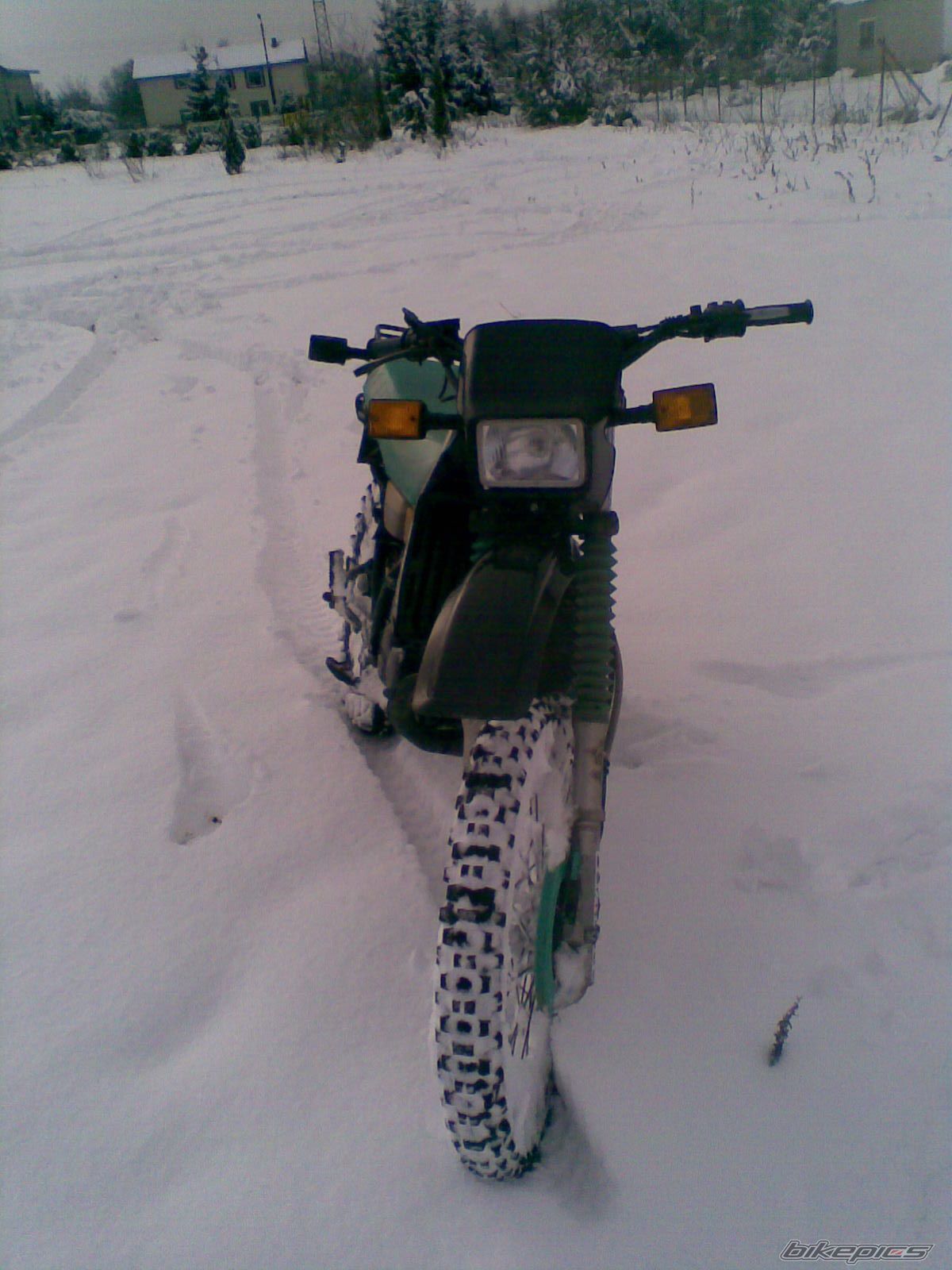 Photo 2500378