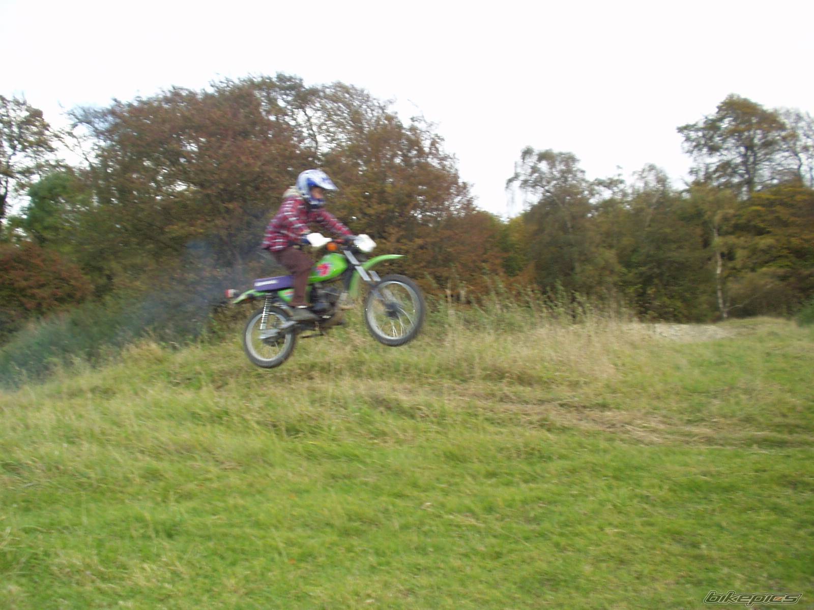 Photo 250038