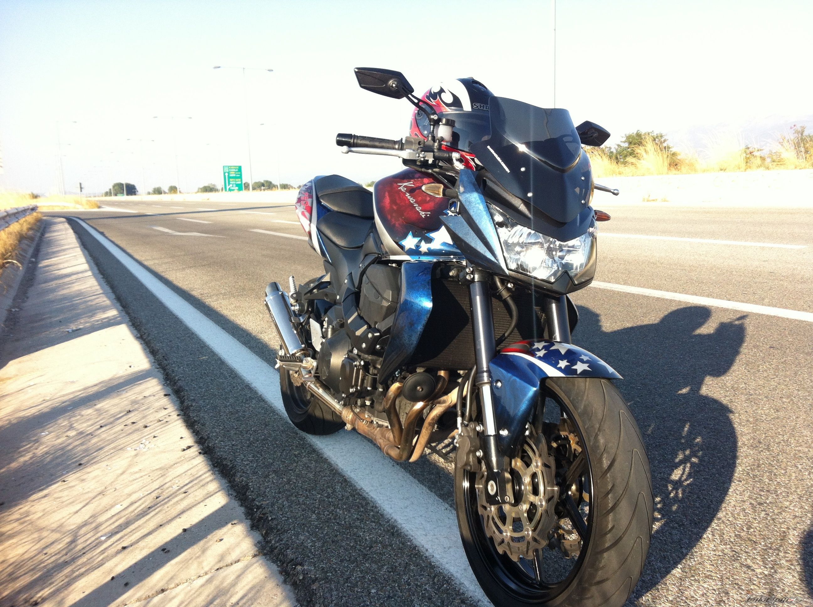 Photo 2500380