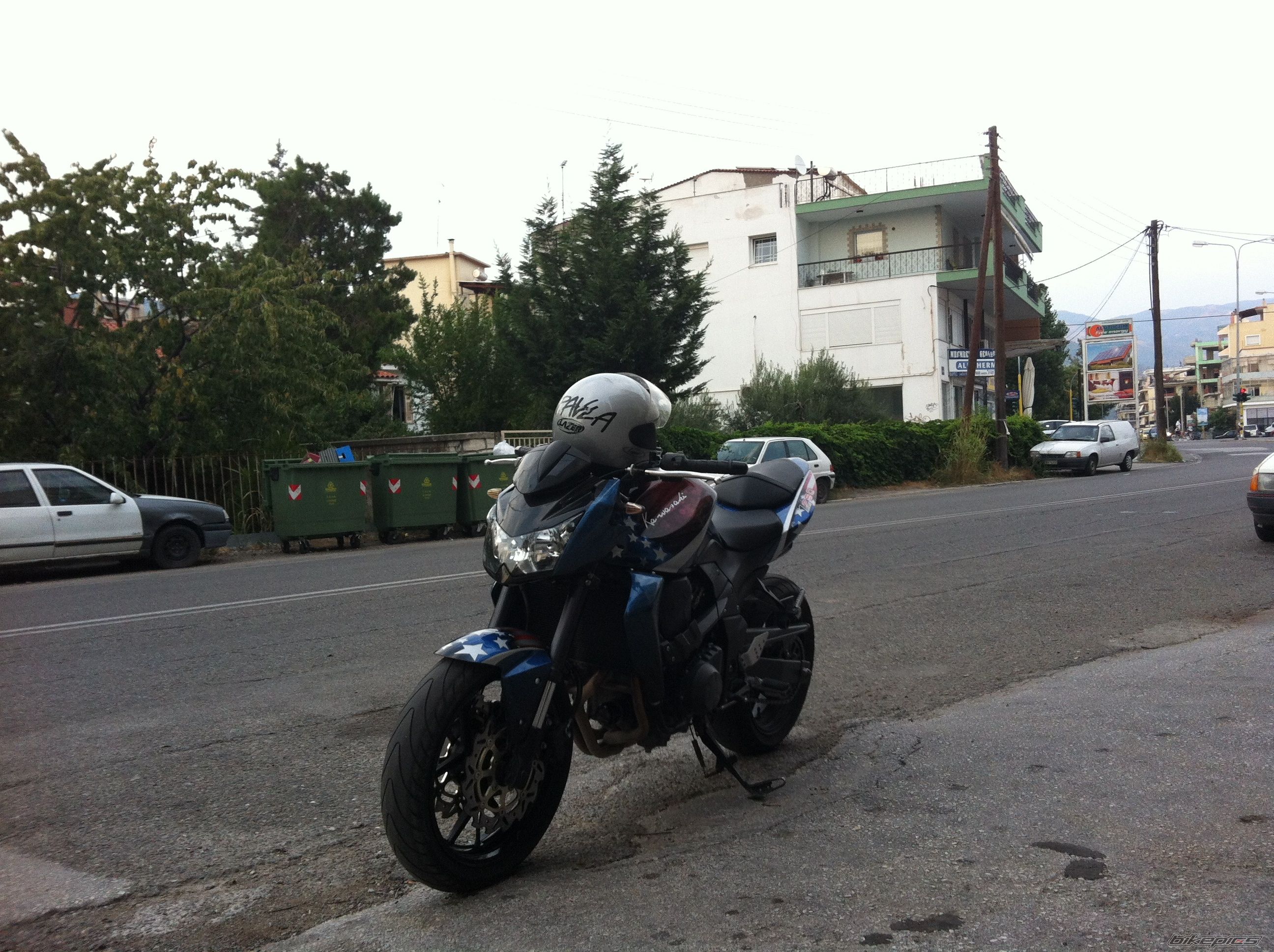Bike Photo 2500383