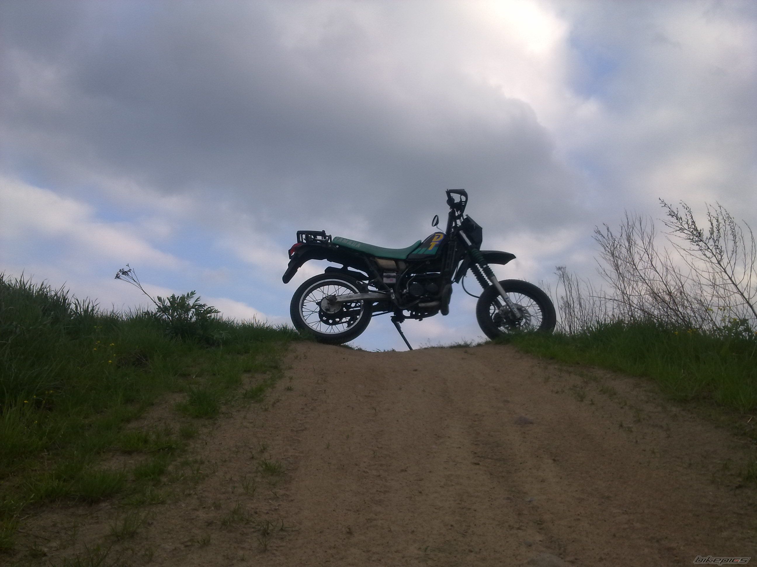 Photo 2500384