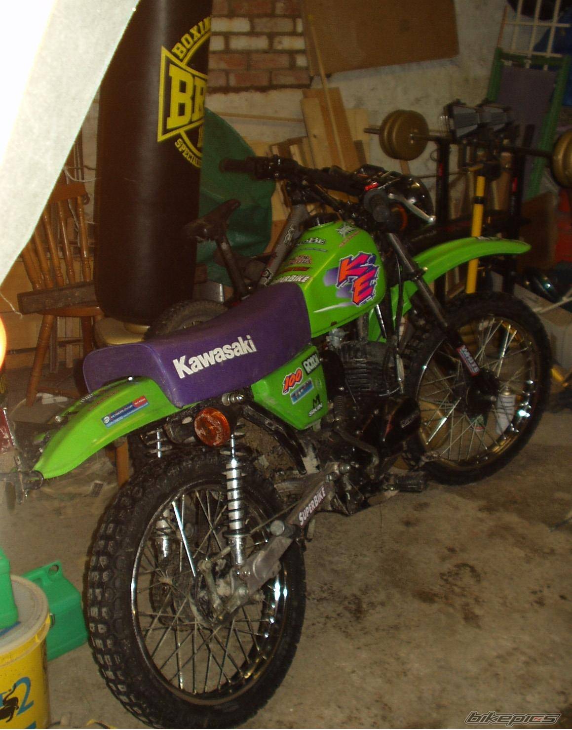 Photo 250039