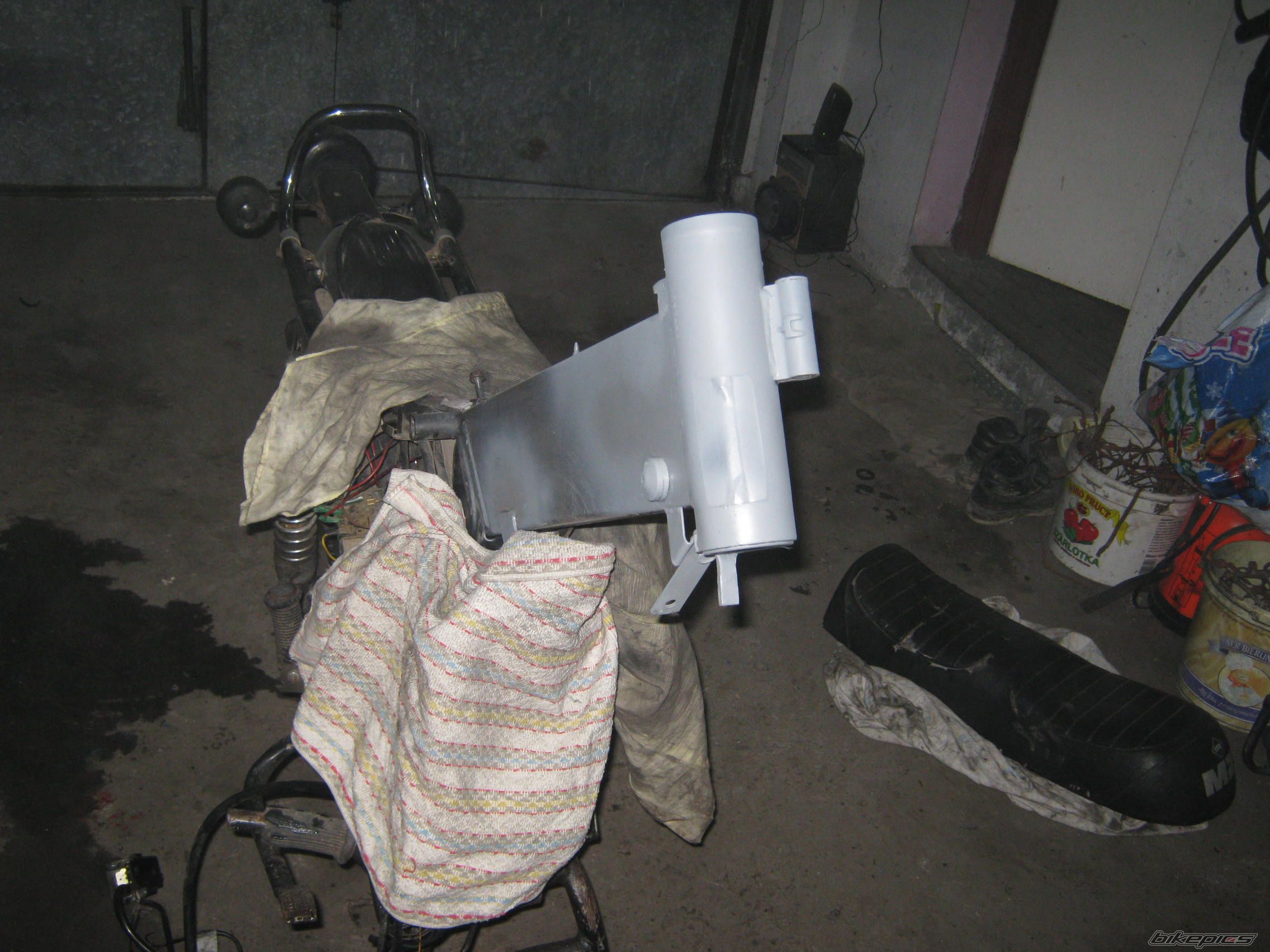 Photo 2500391