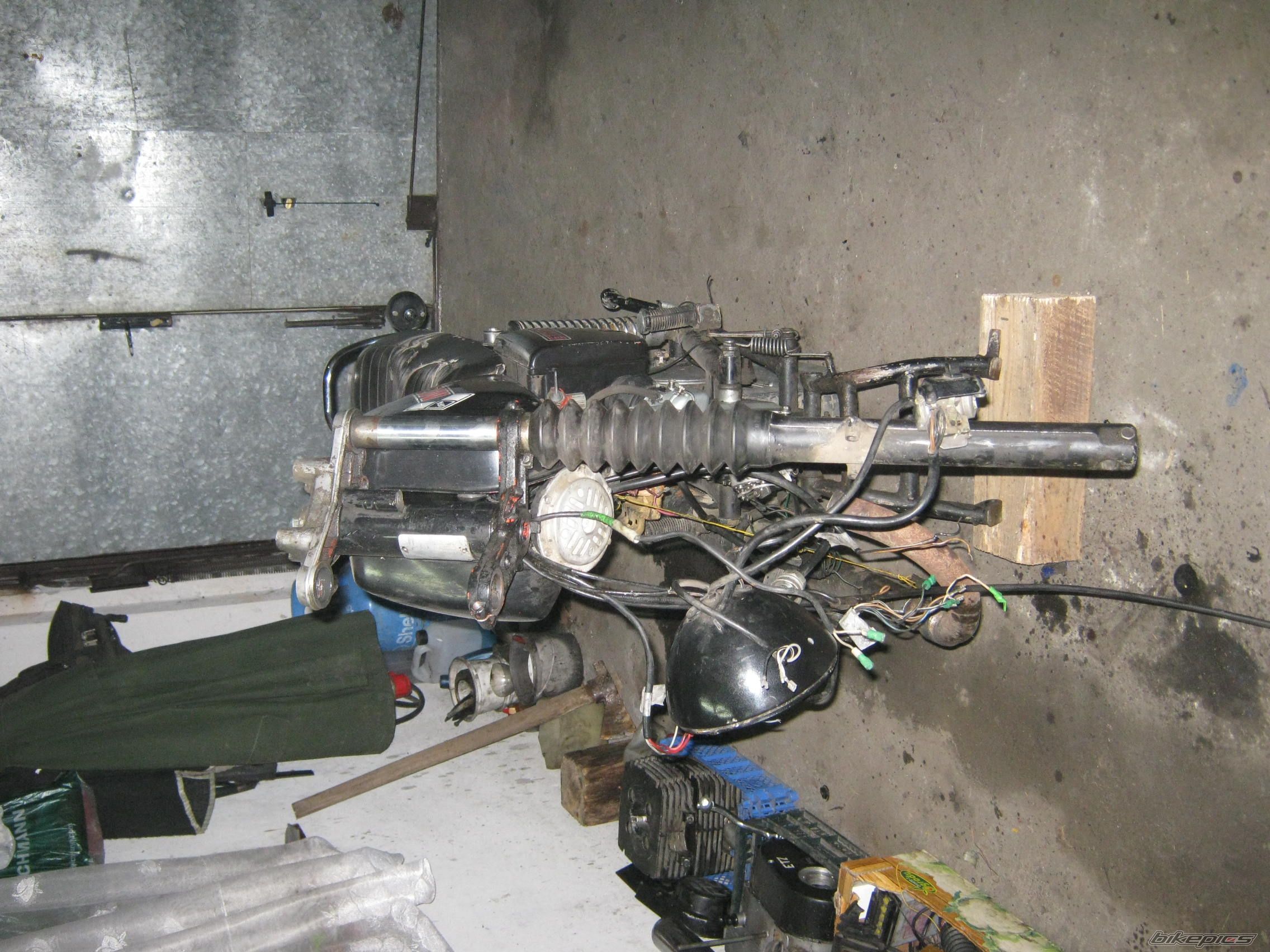 Photo 2500392