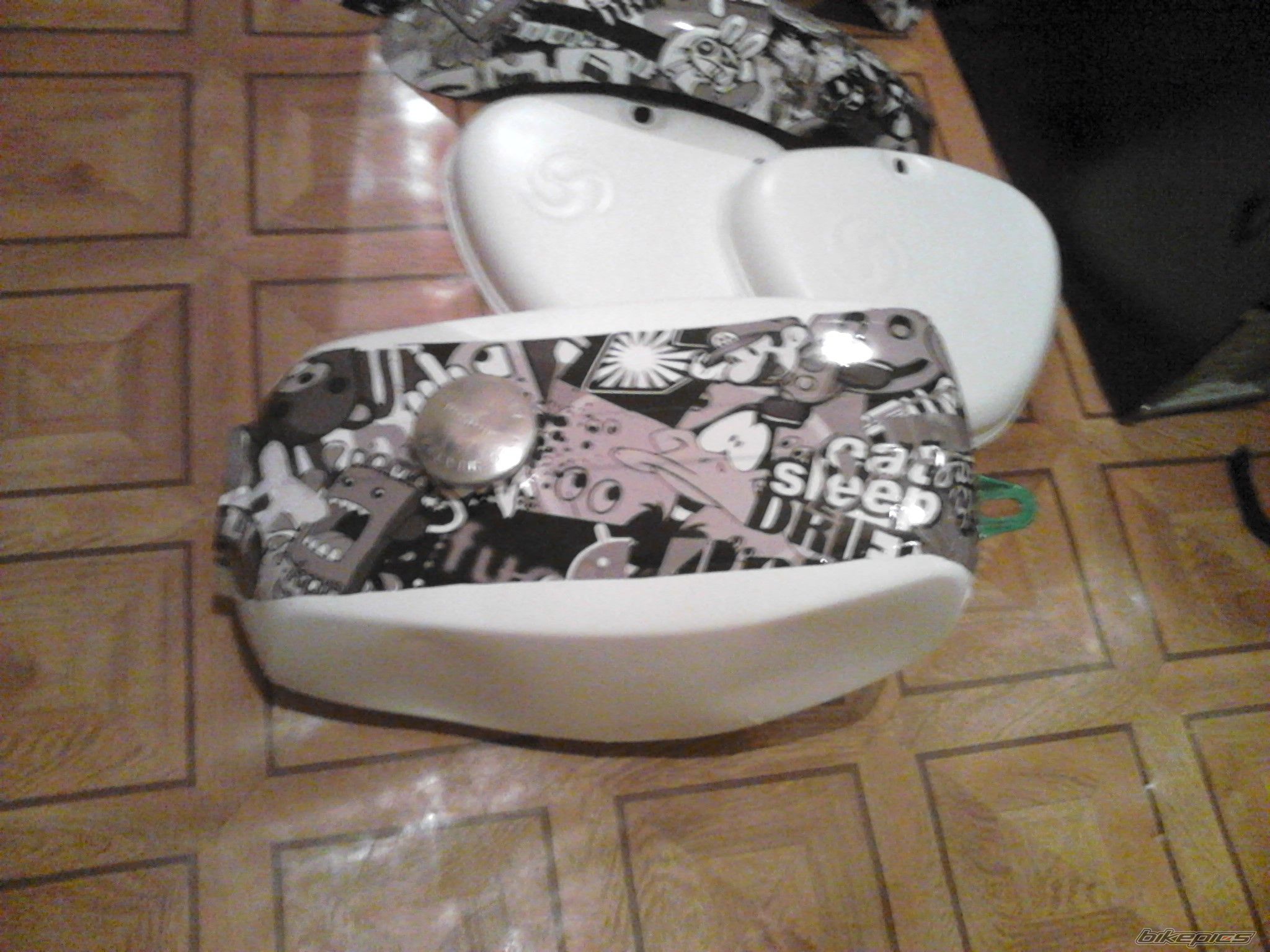 Photo 2500397