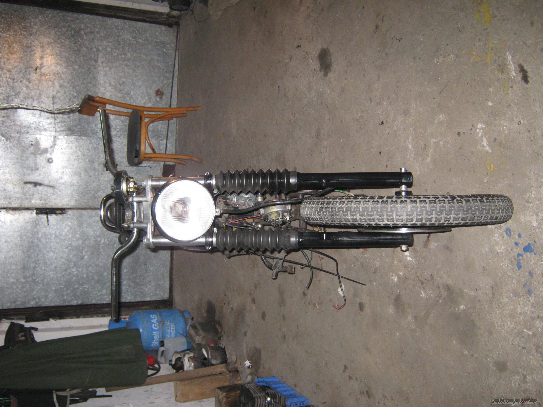 Photo 2500398