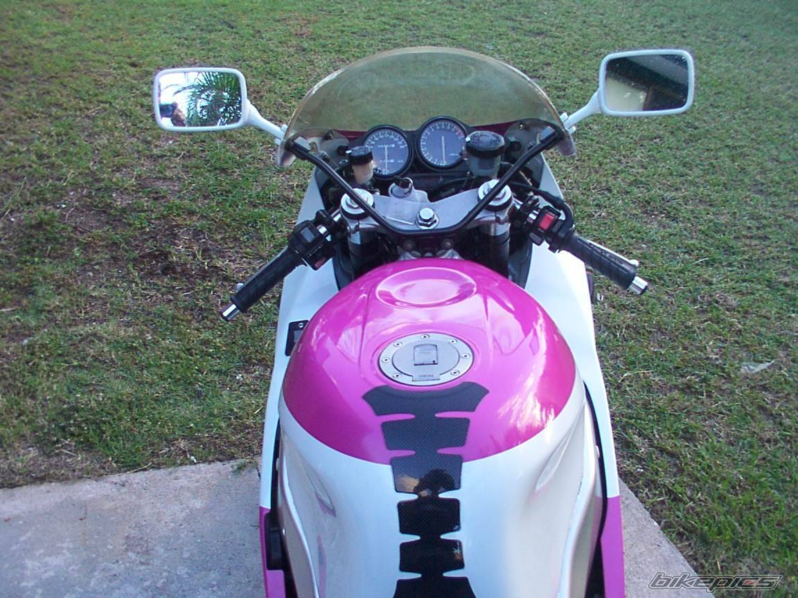 Bike Photo 25004
