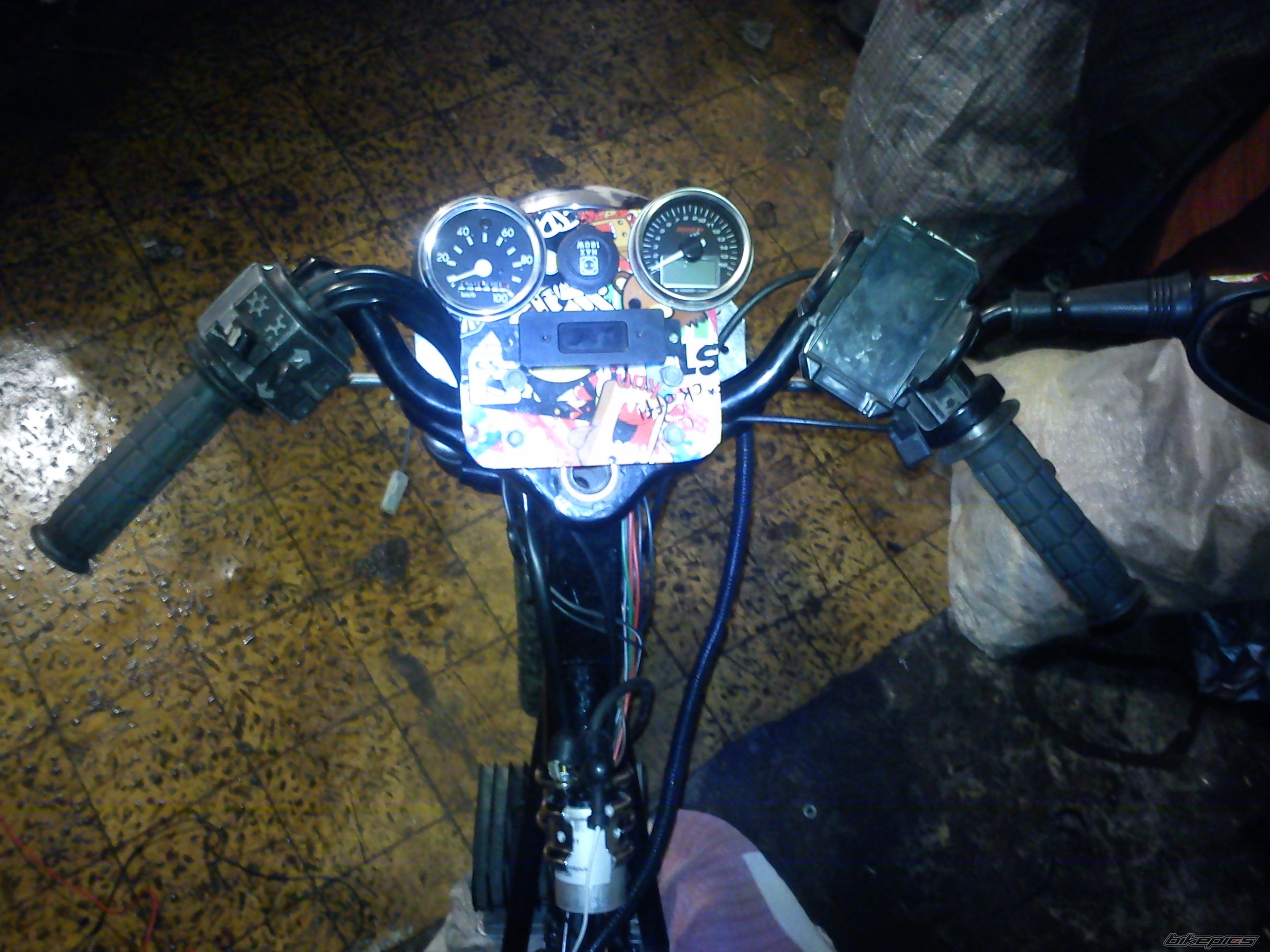 Photo 2500410