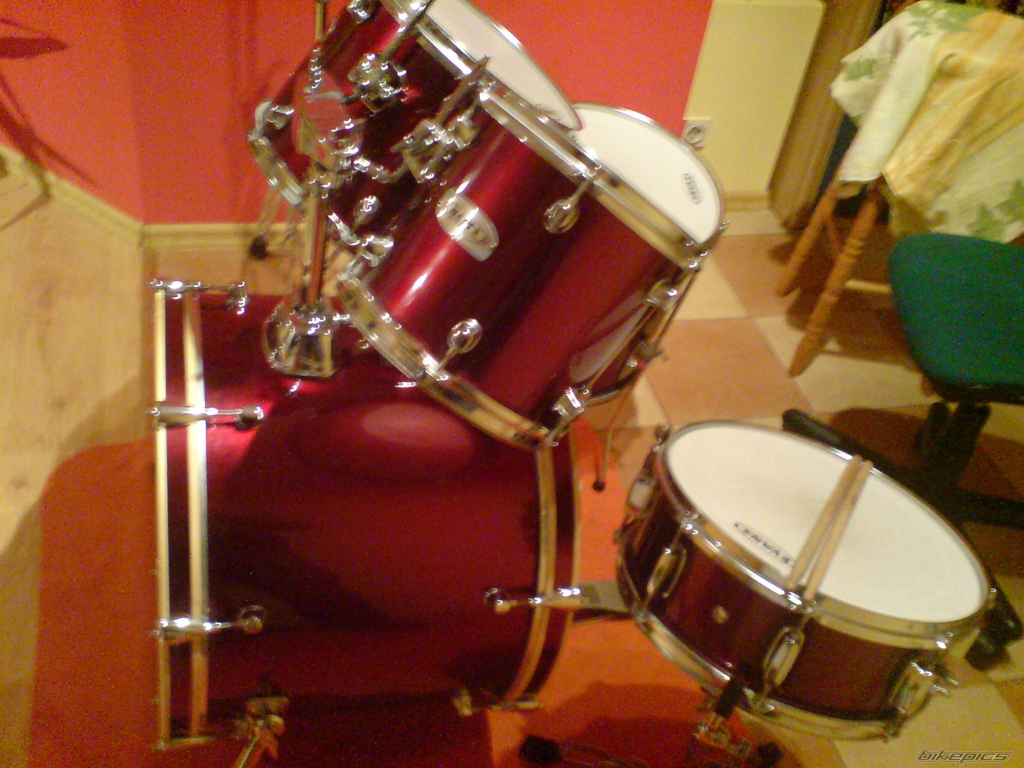 Photo 2500441