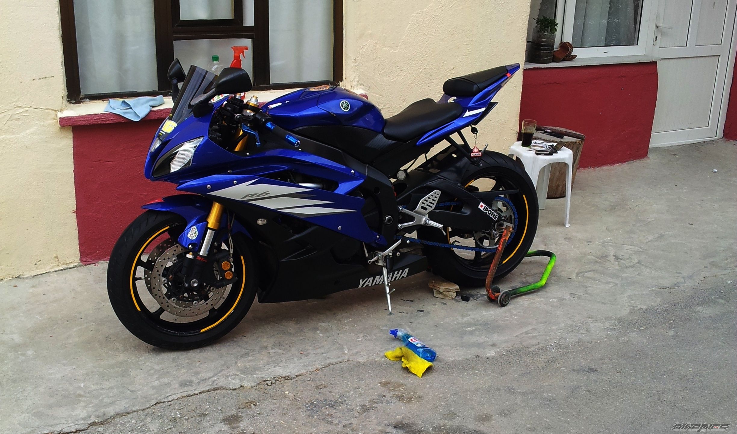 Photo 2500454