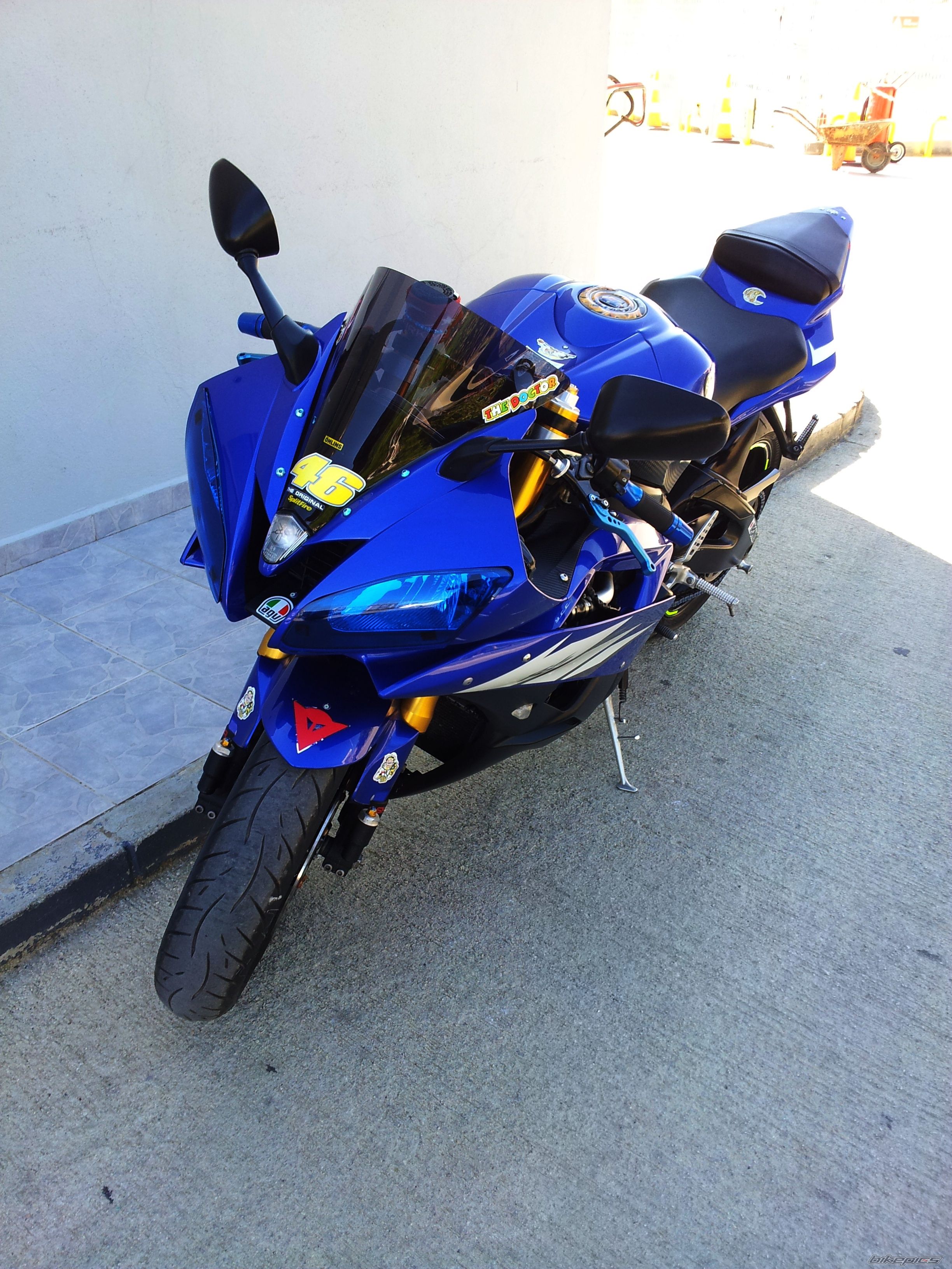 Photo 2500457