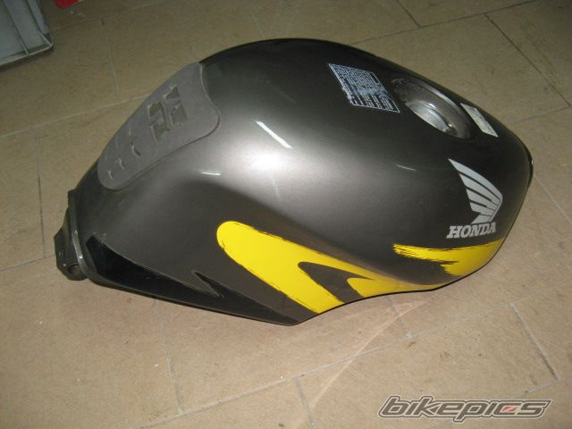 Photo 2500460