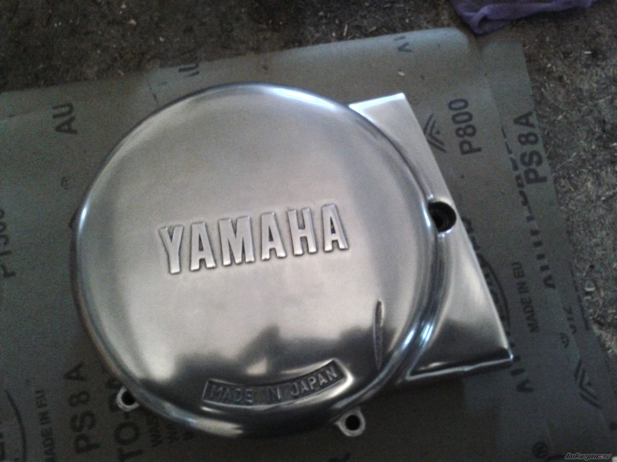Photo 2500461