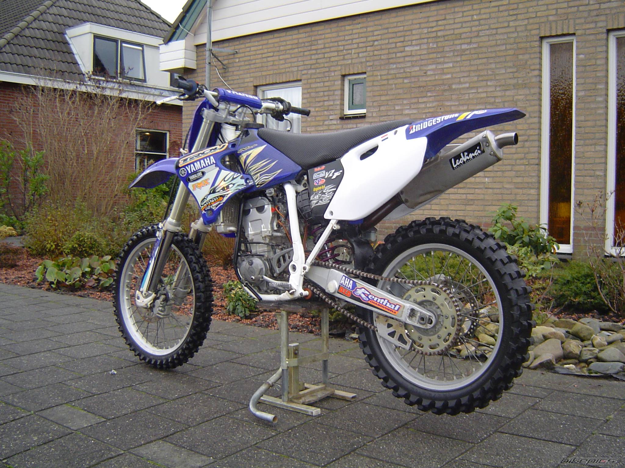 Bike Photo 250047