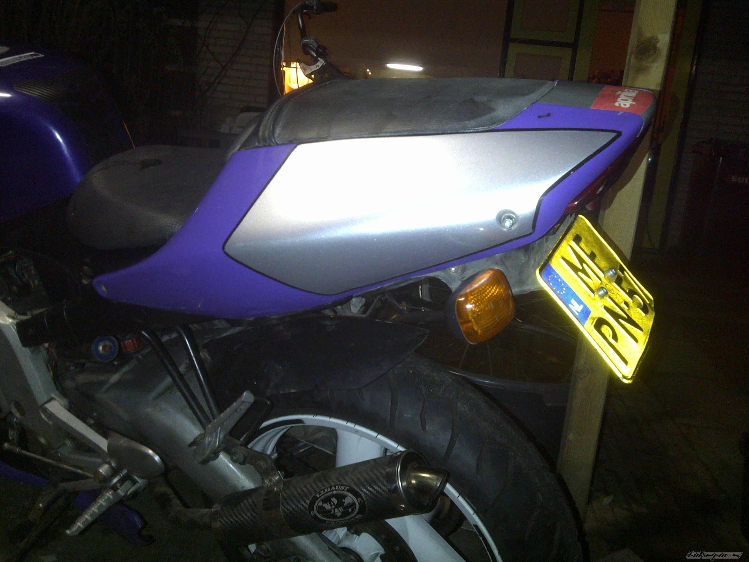 Photo 2500471