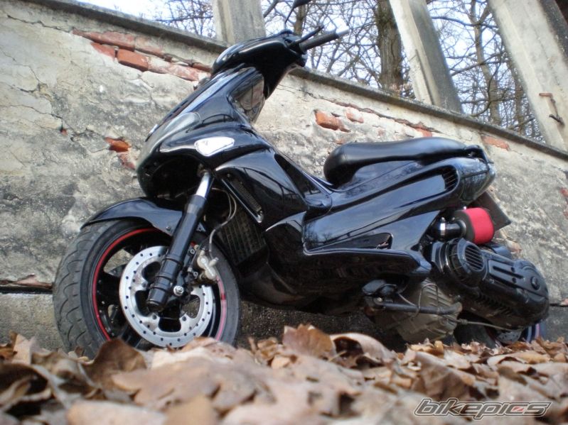 Photo 2500472