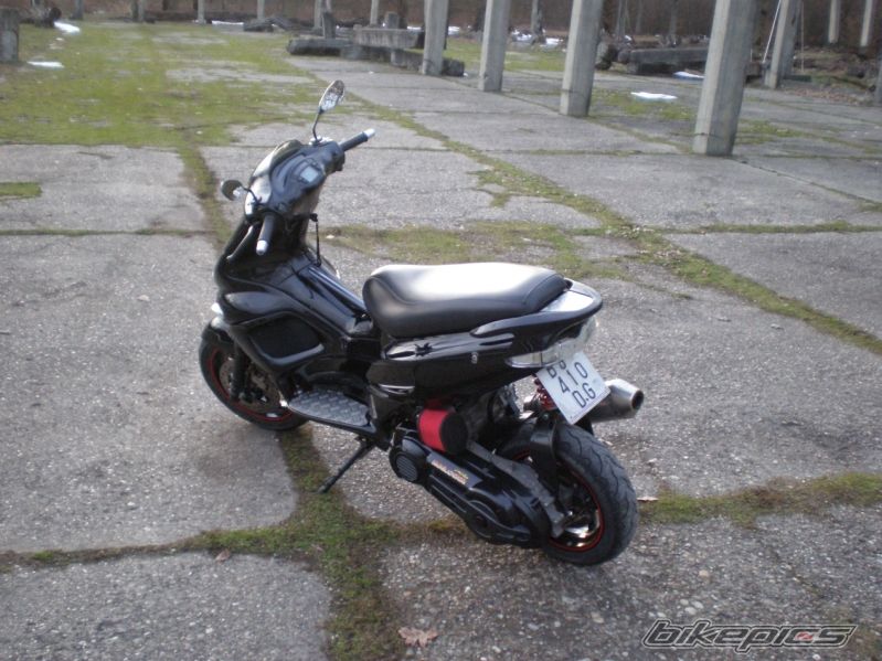 Photo 2500474