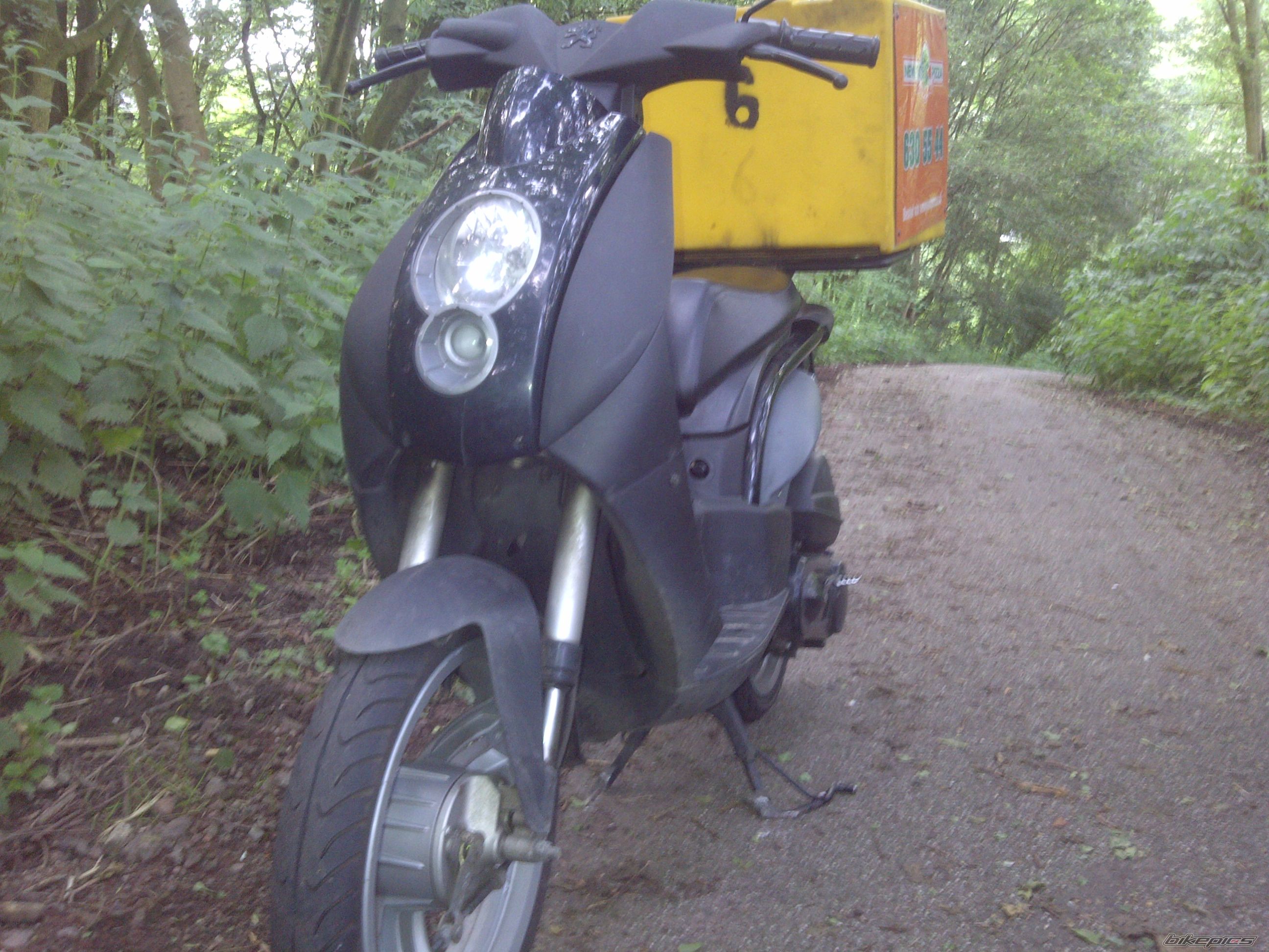 Photo 2500476