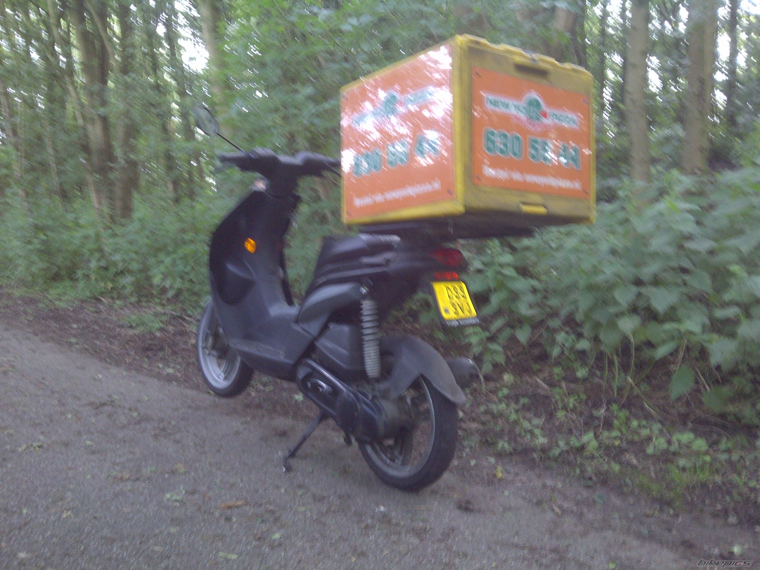 Photo 2500477