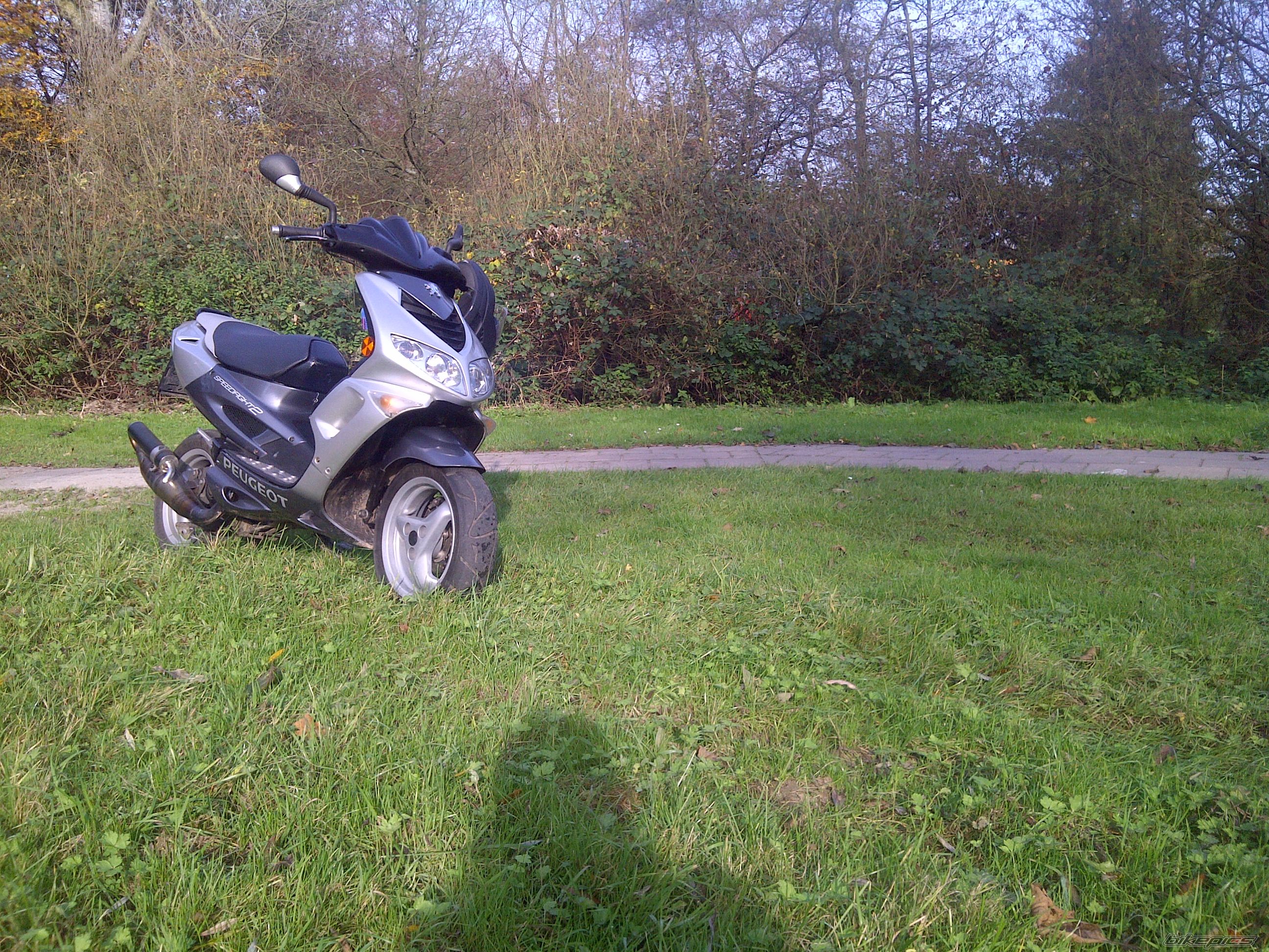 Photo 2500478