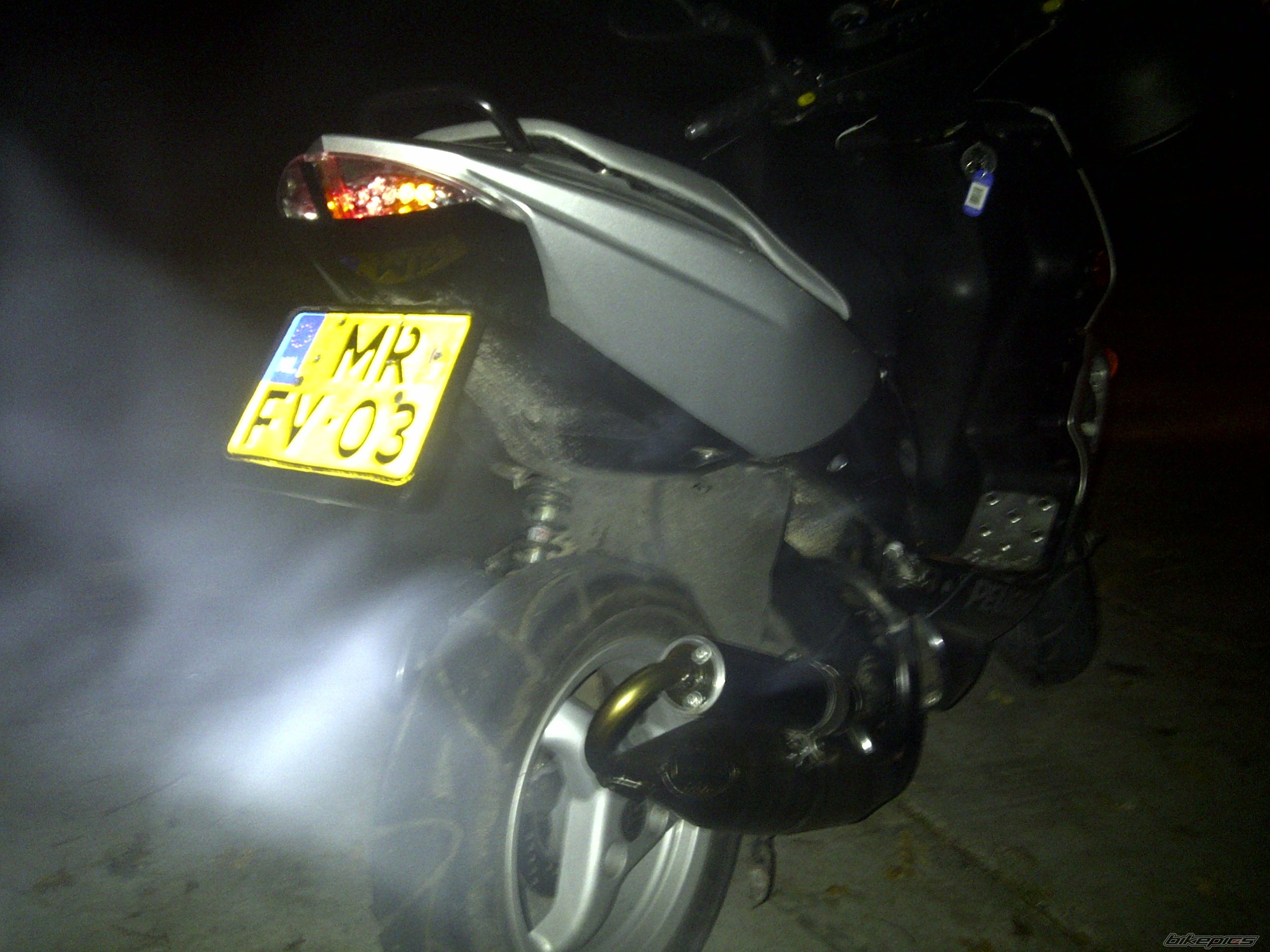 Photo 2500479