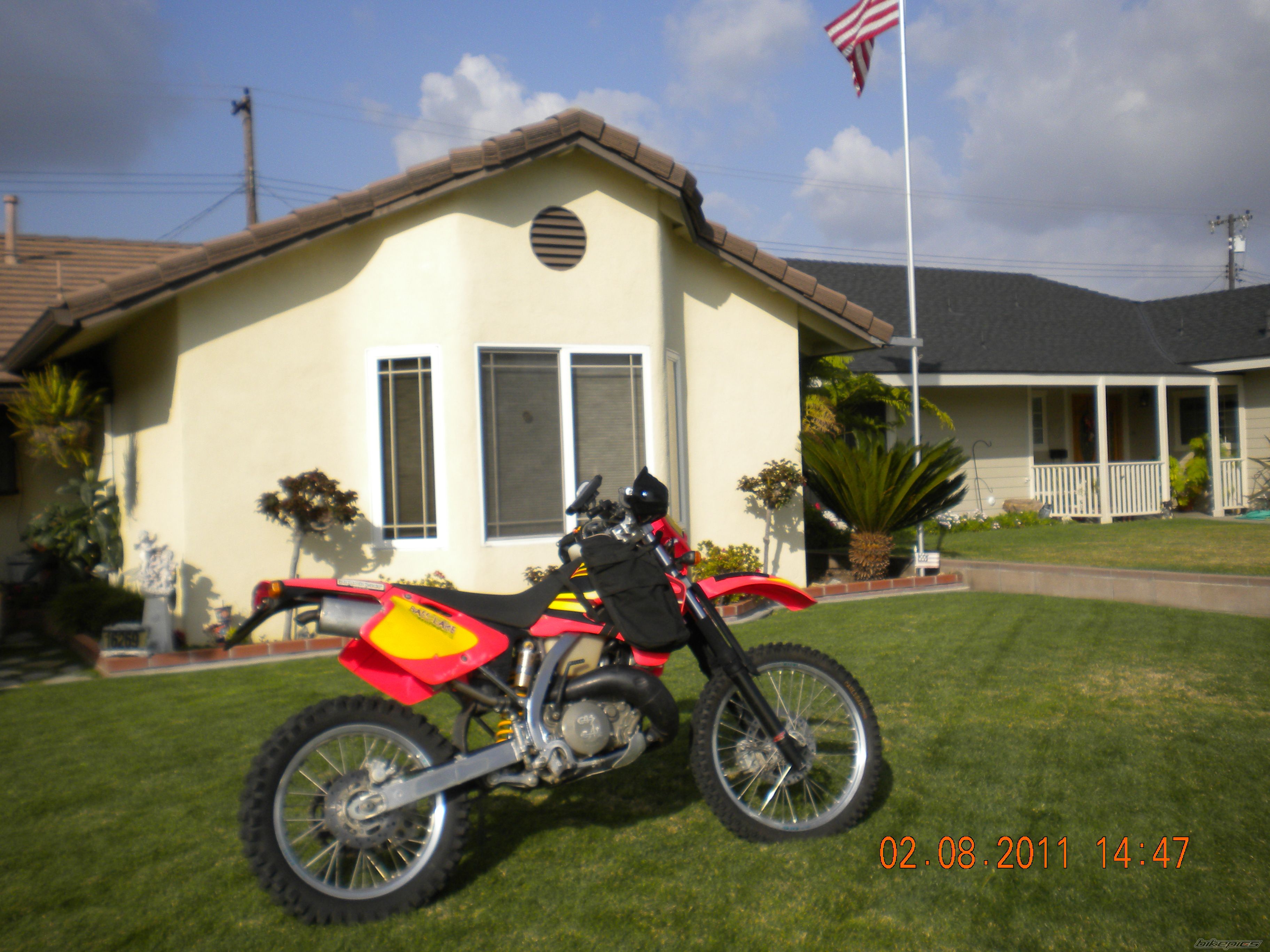 Photo 2500489