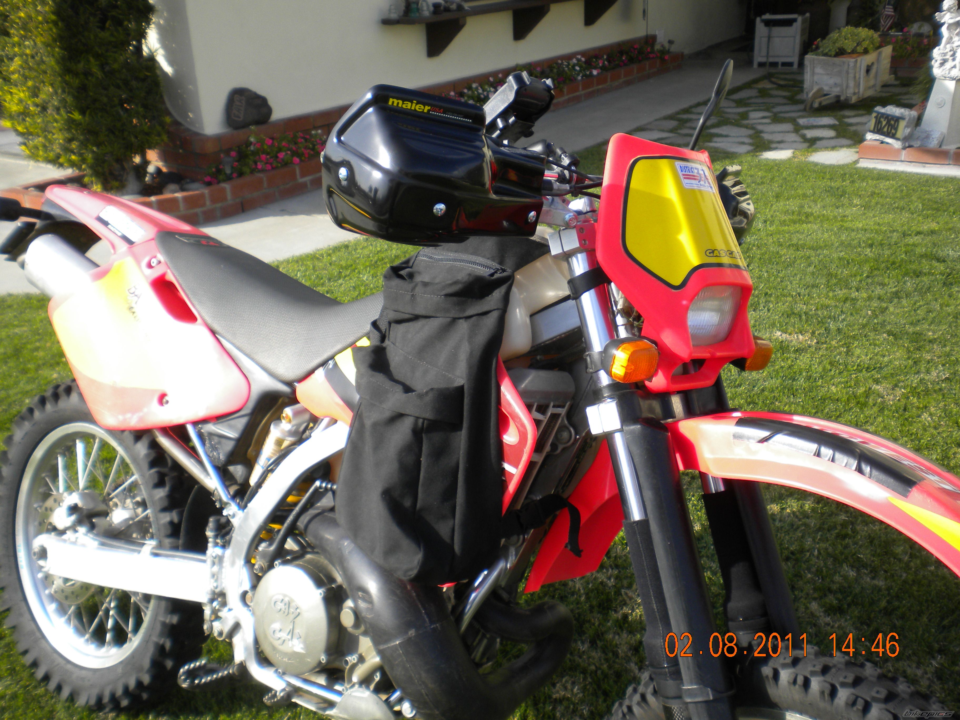 Photo 2500490