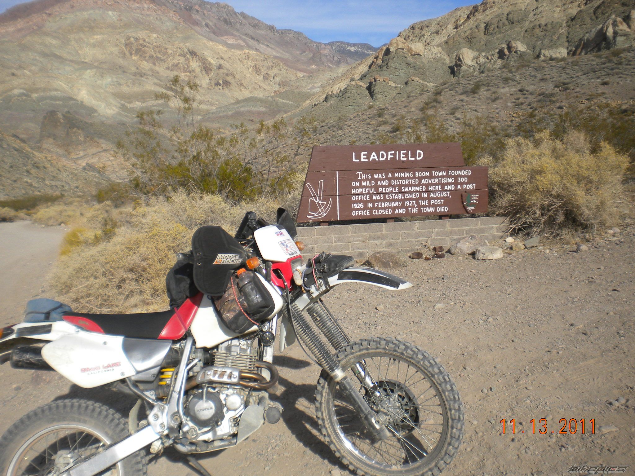 Photo 2500493
