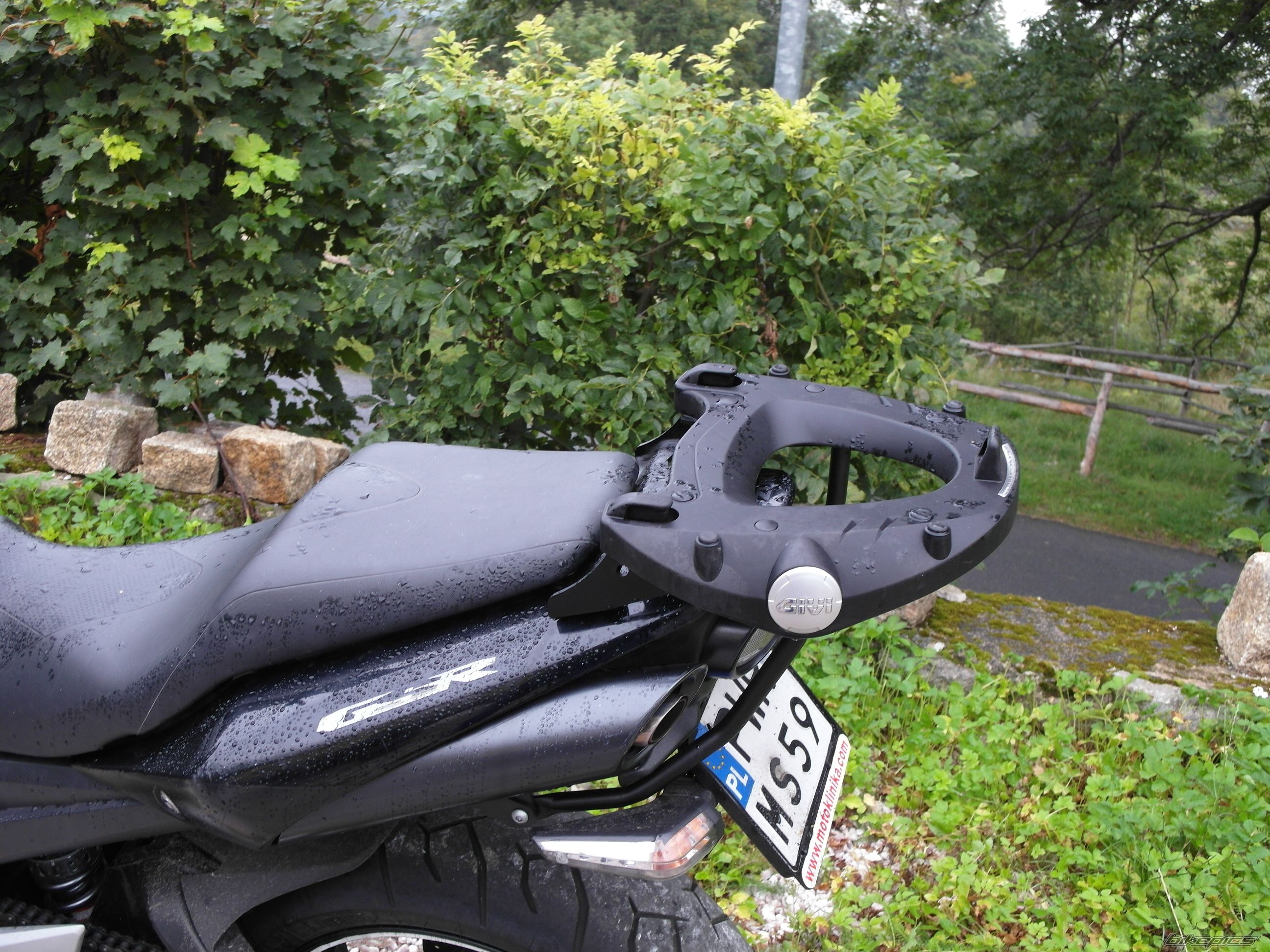 Photo 2500505