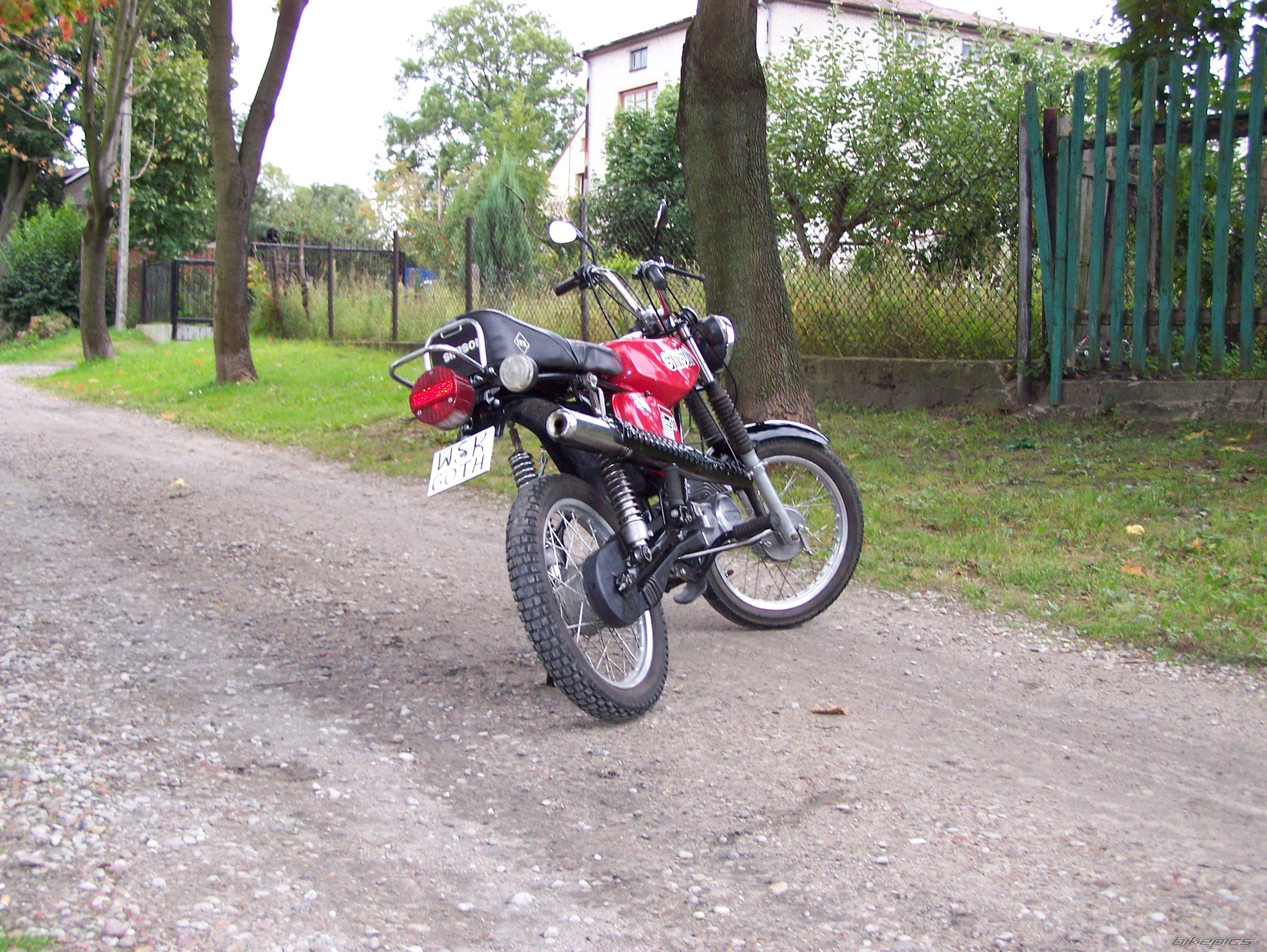 Photo 2500506