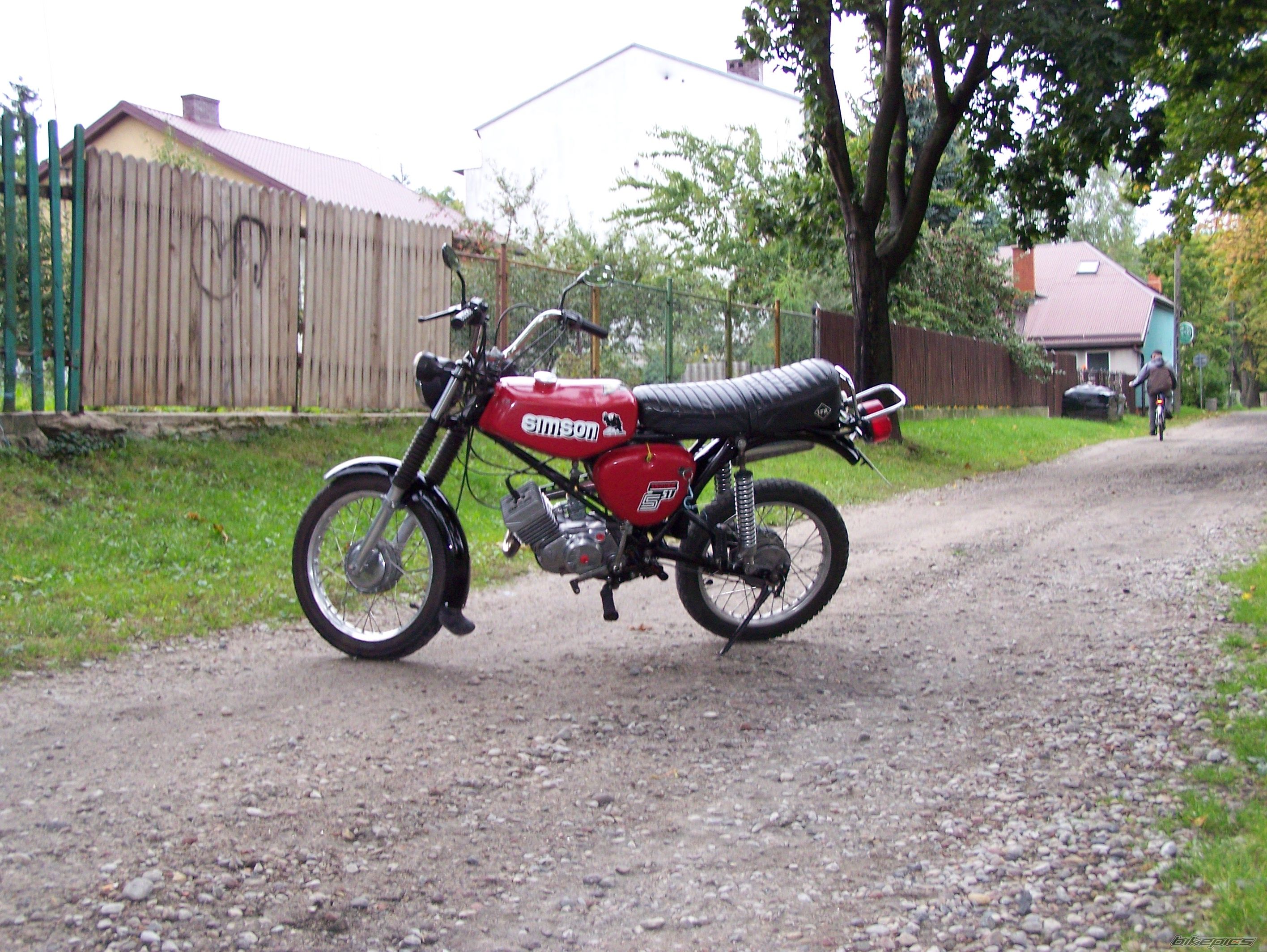 Photo 2500507