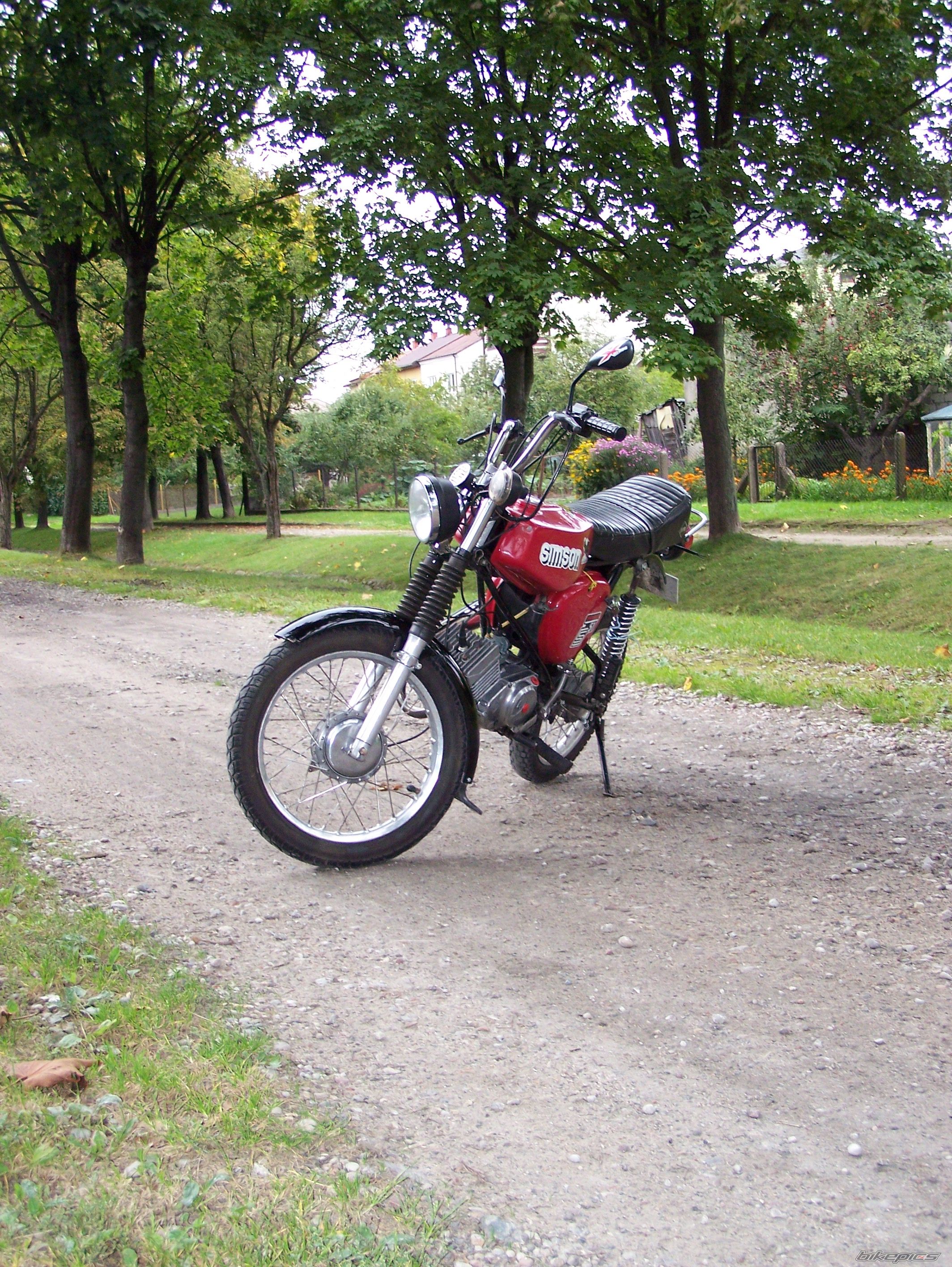 Photo 2500508