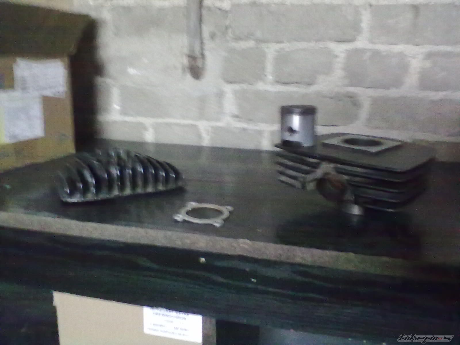 Photo 2500509