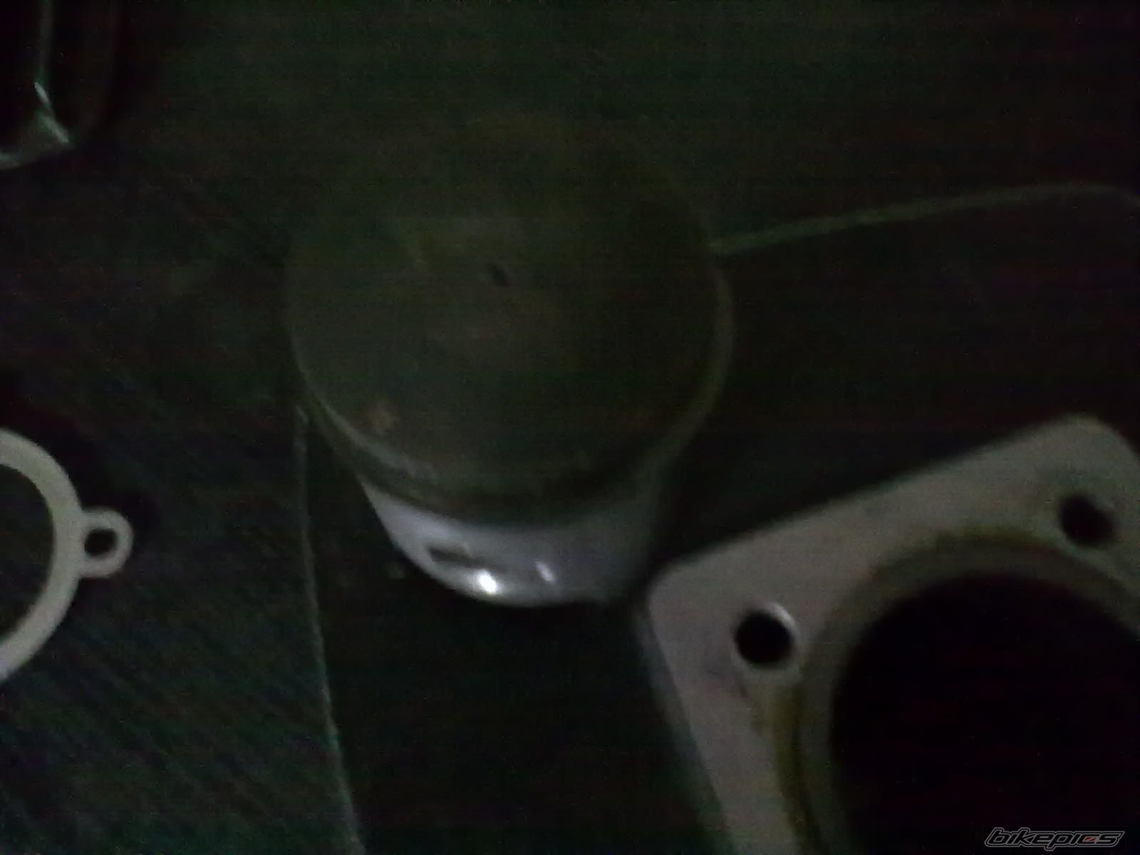 Photo 2500512