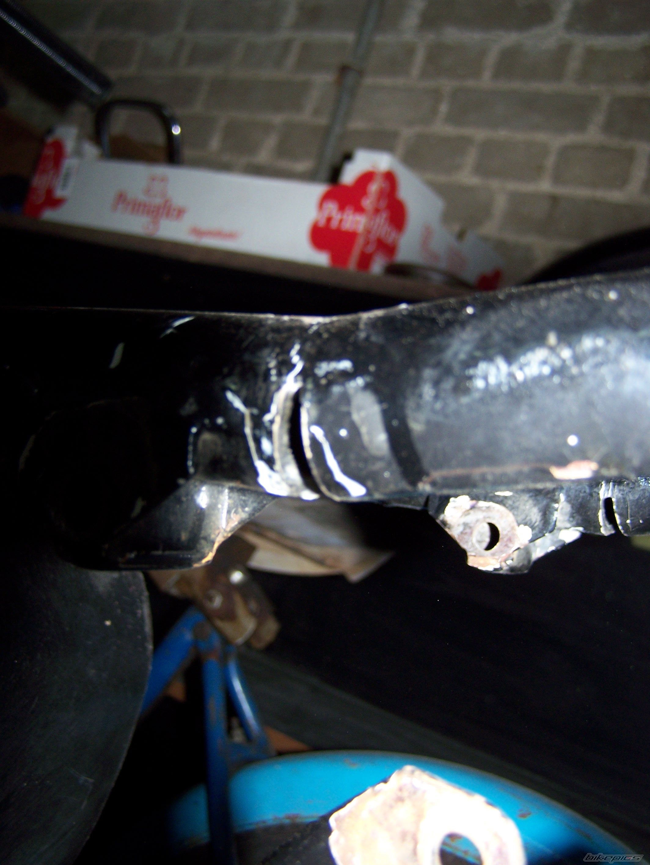 Bike Photo 2500513