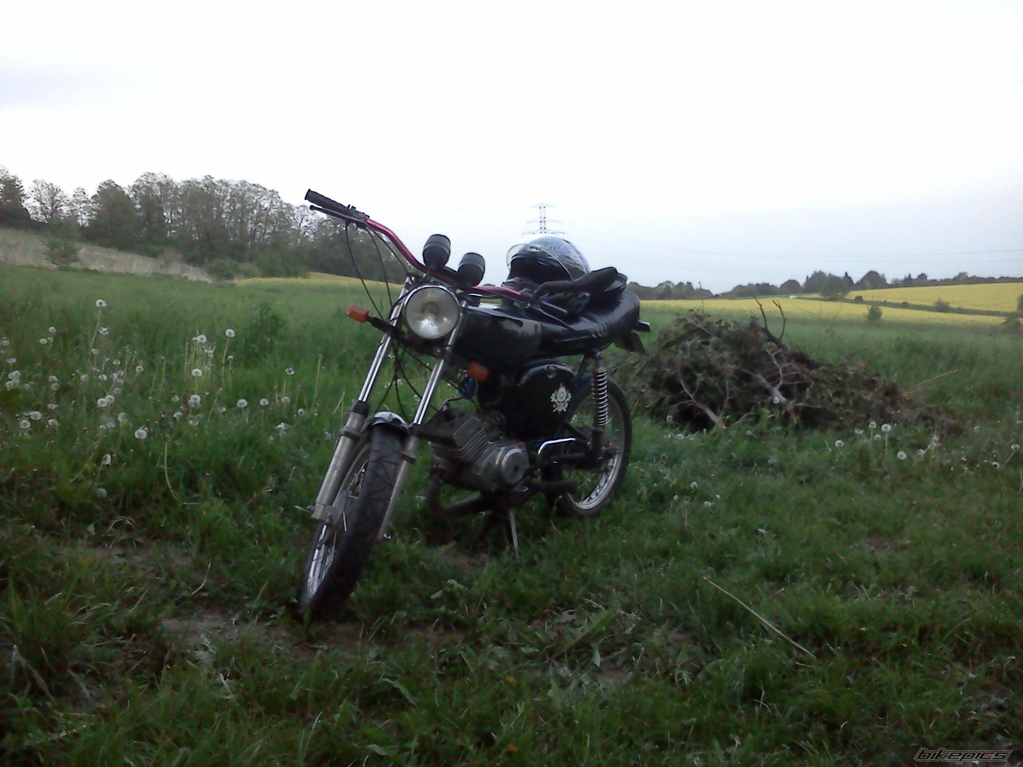 Photo 2500525