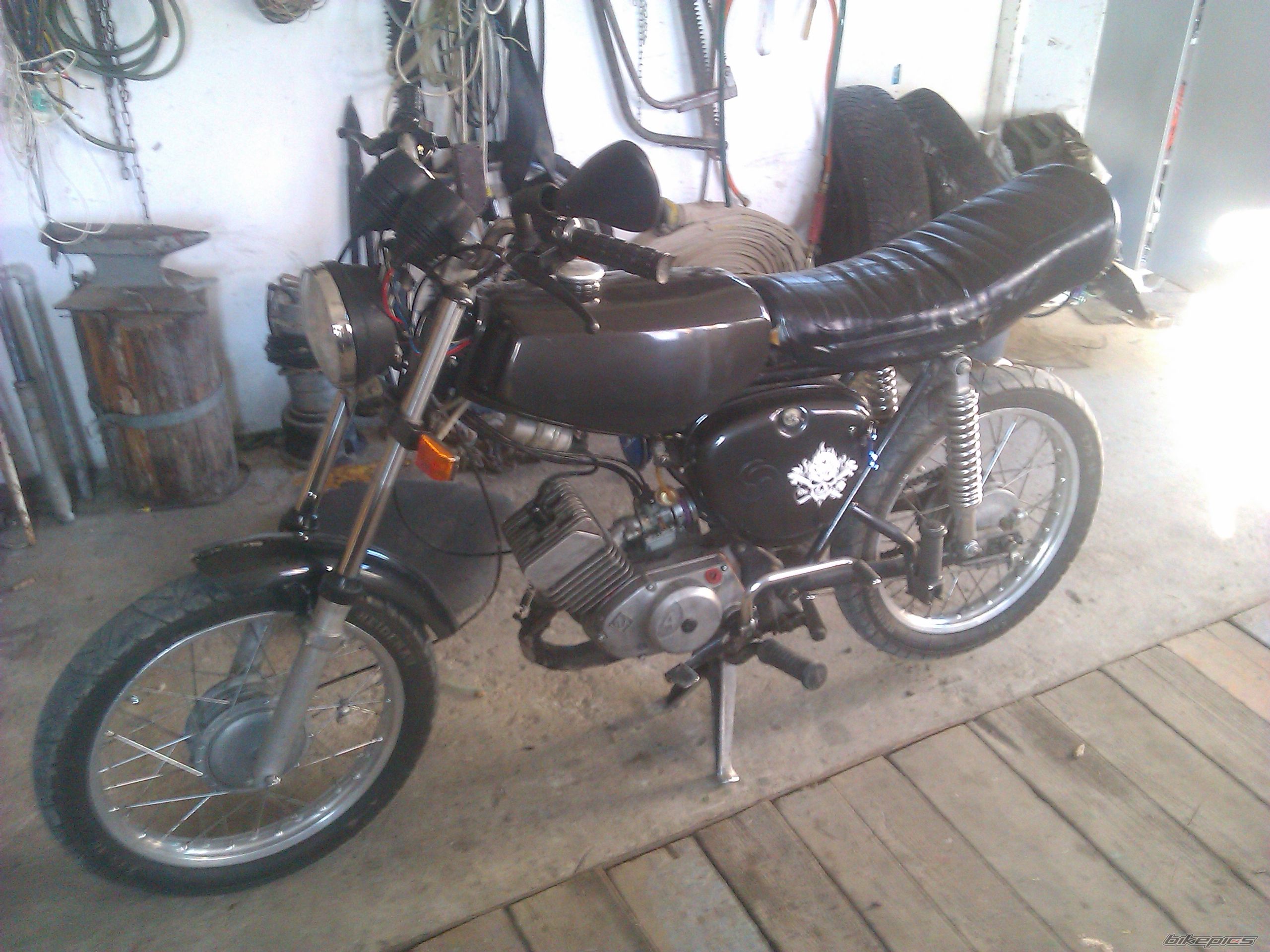 Photo 2500526