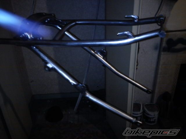 Photo 2500537