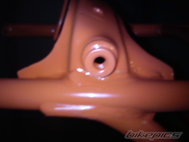 Photo 2500542
