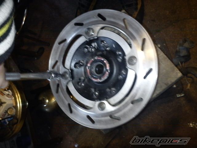 Photo 2500544
