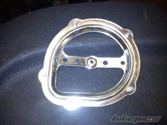 Photo 2500551