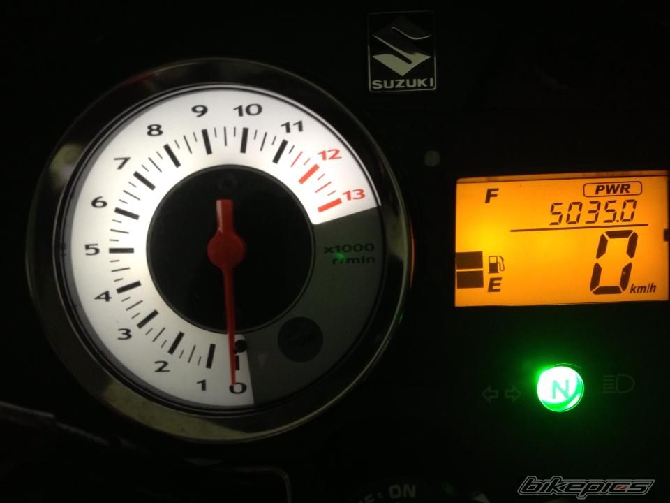 Photo 2500556