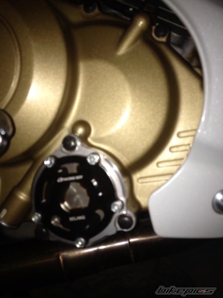 Bike Photo 2500558