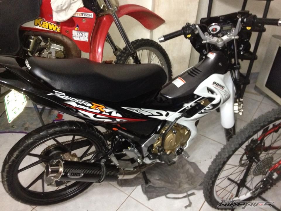 Bike Photo 2500560