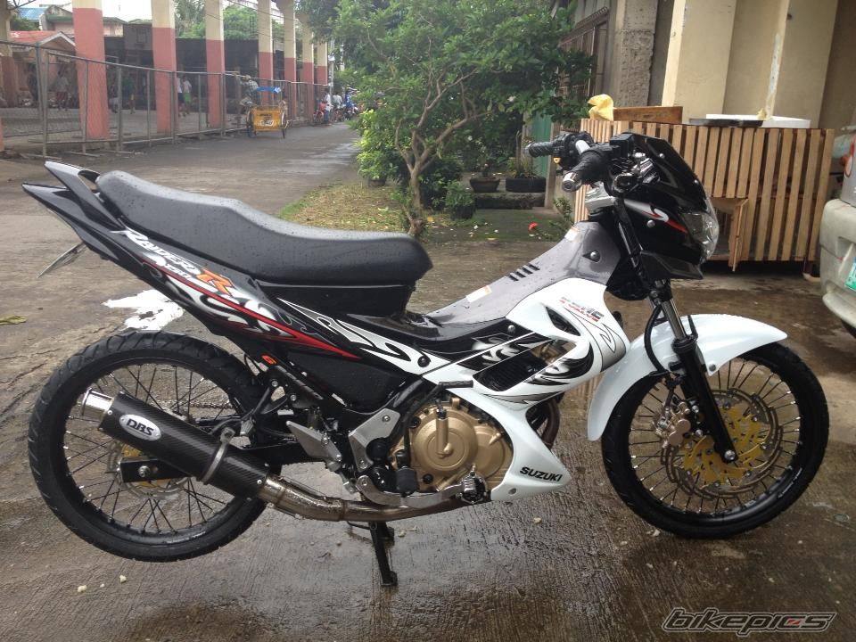 Bike Photo 2500562
