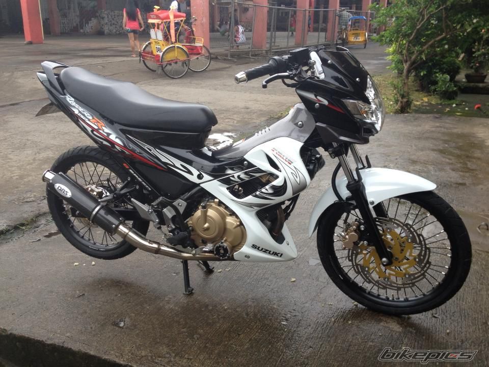 Bike Photo 2500563
