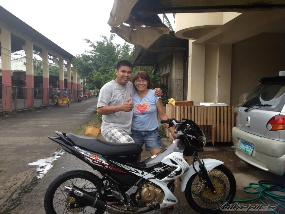 Bike Photo 2500565